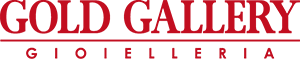 Logo Gold Gallery